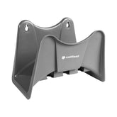 Cellfast Garden Hose Wall Hanger